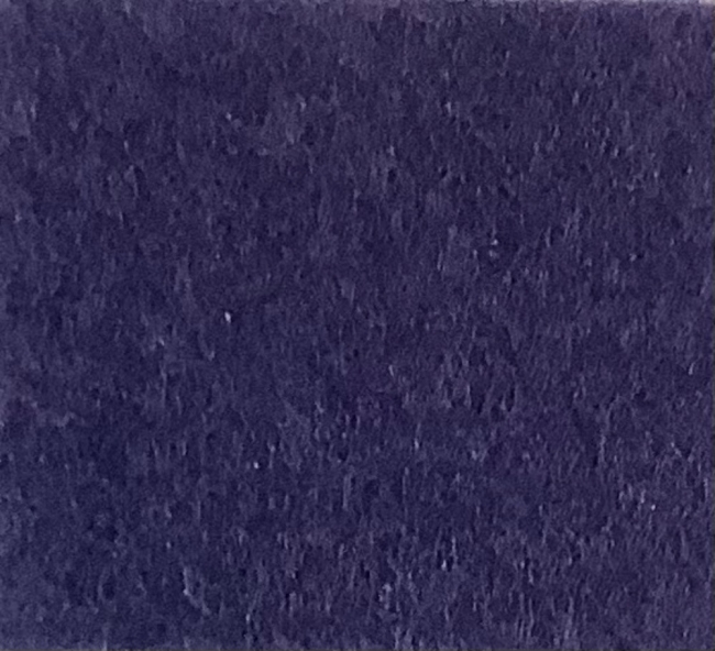 Tapis Belu-violet